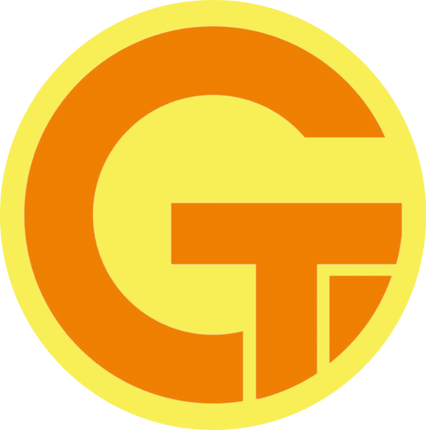 Galaxy Furniture Company Image